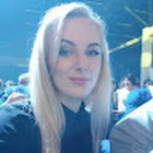 Emilija