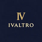 Admin Ivaltro