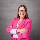 Diana Žukauskaitė