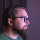 Saulius St