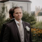 Edvinas Navakauskas