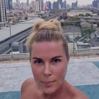 Vika Vika
