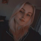 Ilona Guseva