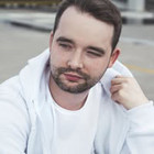 Tomas Kozlovski