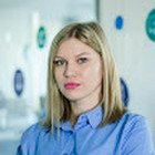 Simona Mickutė