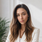 Emilija Rimkute