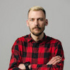 Mantas Rauckis