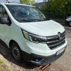 MB EDMAJA