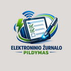 Mindaugas