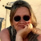 Rita Lukosiene