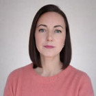 Rasa Panavienė