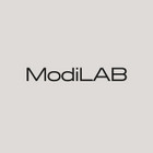 MB Modilab