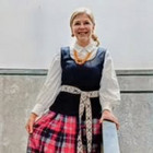 Audra Eglyniene