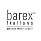 Barex Italiana