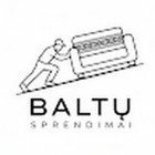 MB "Baltų sprendimai"