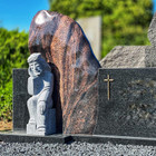 Žilinsko dirbtuvė