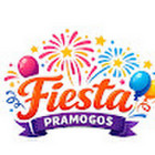 Fiesta Pramogos