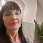 Jurgita Dim