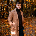 Lukas Čerkauskas