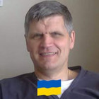 Gintautas