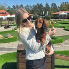 Martyna Paliulytė