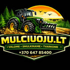 MULCIUOJU.LT