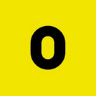 Object.lt