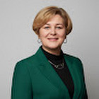 Gitana Jasionienė