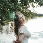 Edita Kazlauskaitė