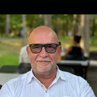 Vitalijus Latypovas