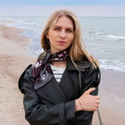 Viktorija Ivanova
