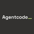 Agentcode
