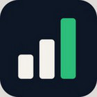 InoStart