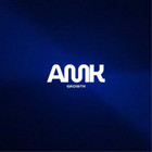 AMK Growth