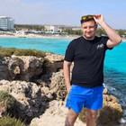 Arnoldas Globys
