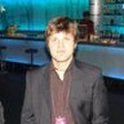 alex R.