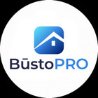MB “bustopro”