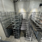 MB Install Solutions