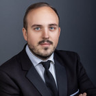 Vytautas Steckis