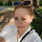 Neringa Narkeviciute