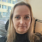 Aurelija
