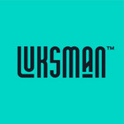 Luksman, MB
