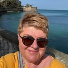 Jolanta Nikitinaitė Matiušonokienė