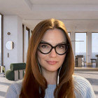 Evelina
