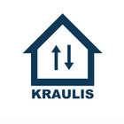Audrius Karnišauskas | Kraulis