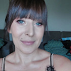 Ieva Intiene