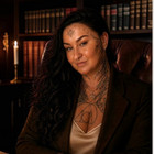 Sandra Merula