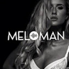 MELOMAN