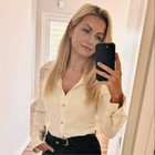 Jolanta Bakina