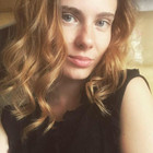 Rosita Vaičiūnaitė